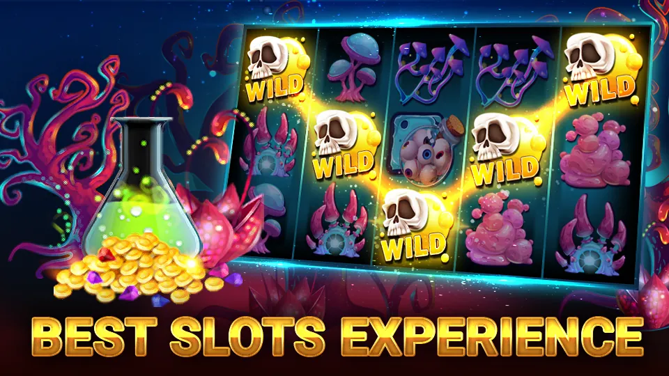 tải game b29 giải trí sau giờ làm