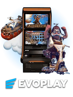 Hoàn trả cược thể thao B29