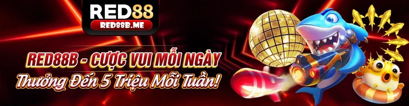 Giới thiệu B29 Casino
