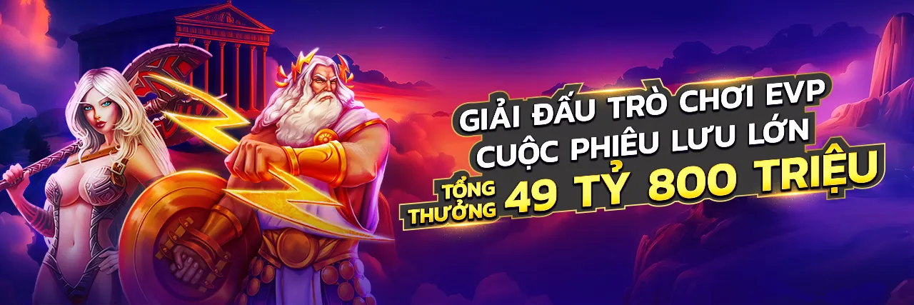 Các tính năng mới nhất của game B29