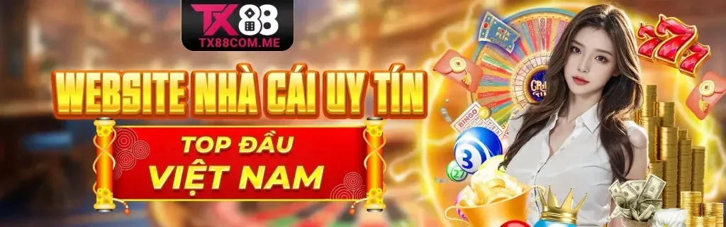 Banner khuyến mãi bắn cá B29