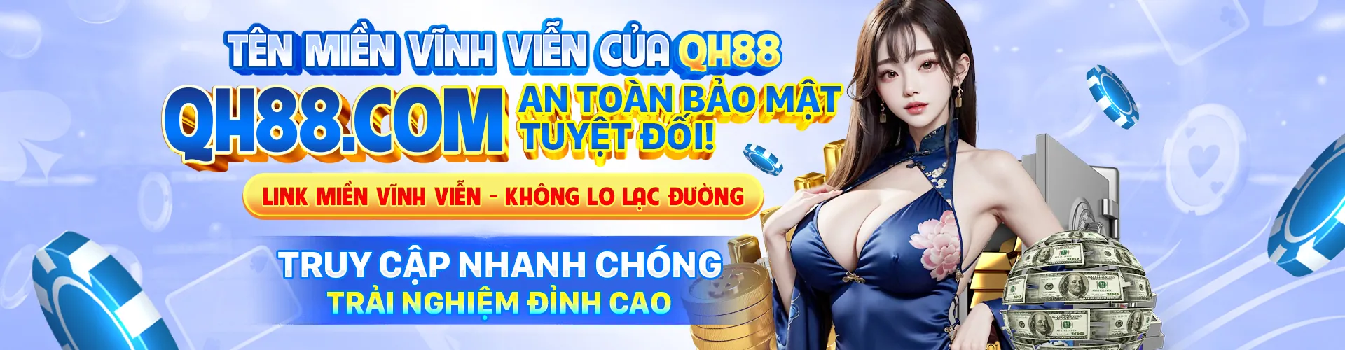 Sòng bạc B29