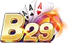 tải game b29