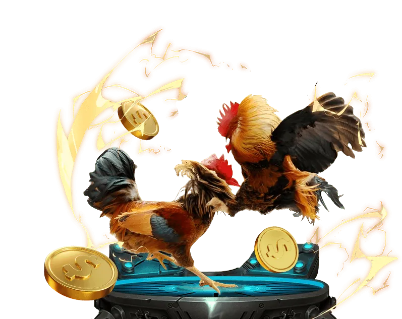 Đội ngũ chuyên nghiệp của tải game b29