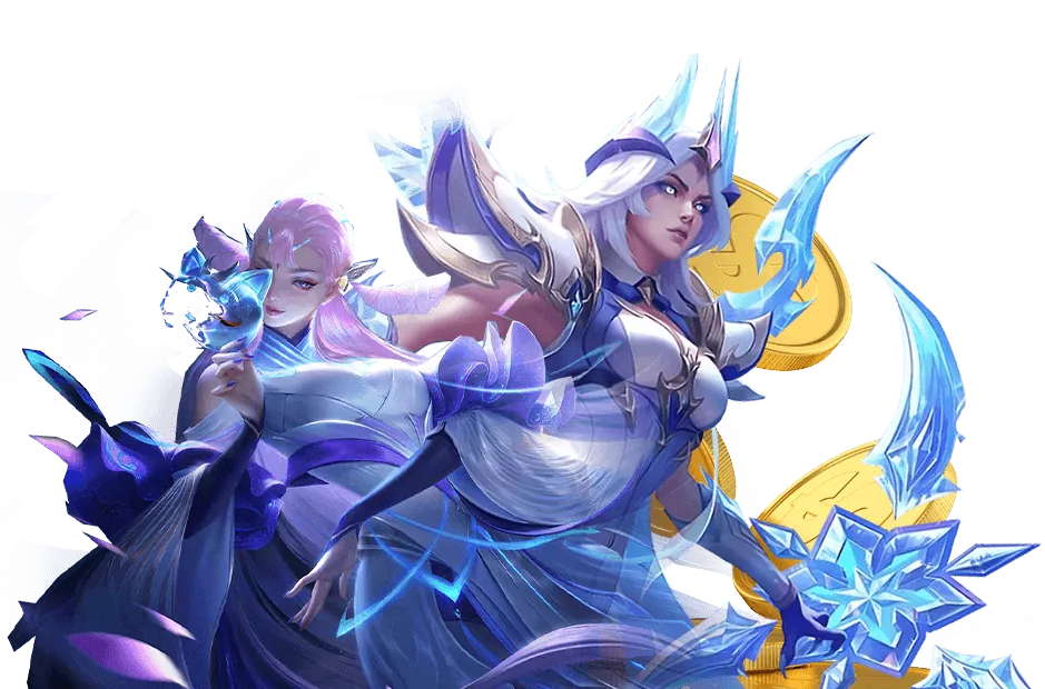 Khuyến mãi và ưu đãi B29