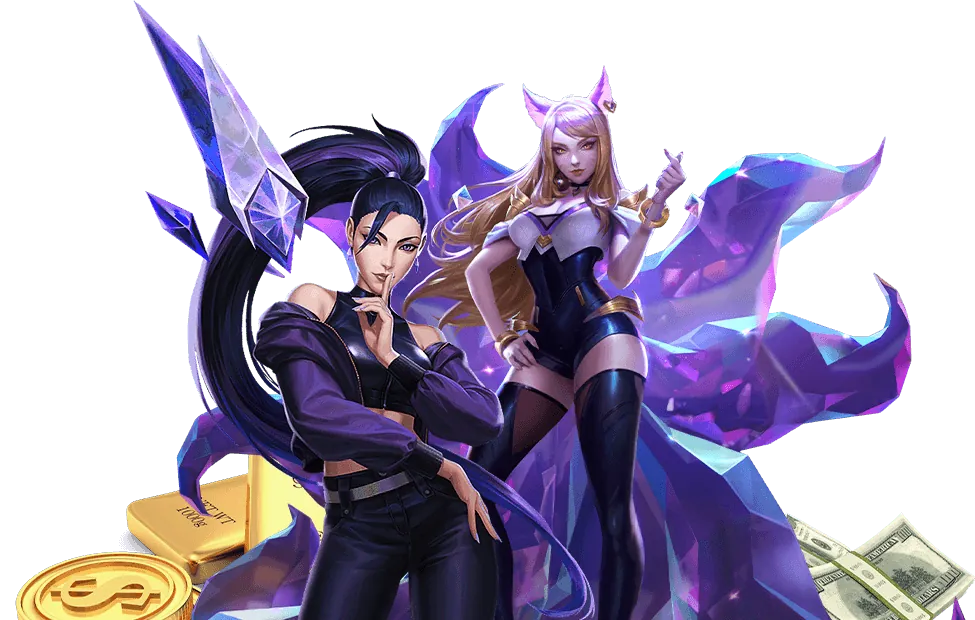 Ưu đãi nạp tiền độc quyền B29 VIP