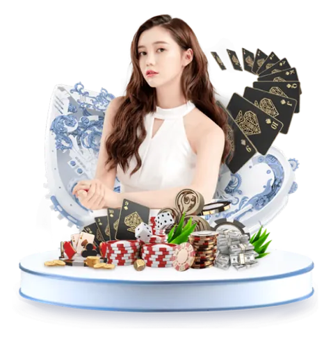 Game Nổ Hũ Thần Tài B29