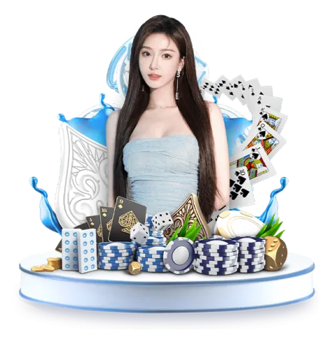 Giao diện chơi game bắn cá B29